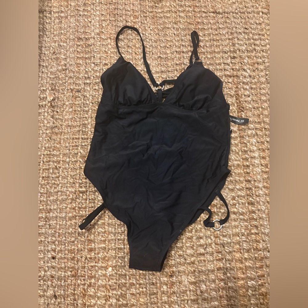 Swimsuit
